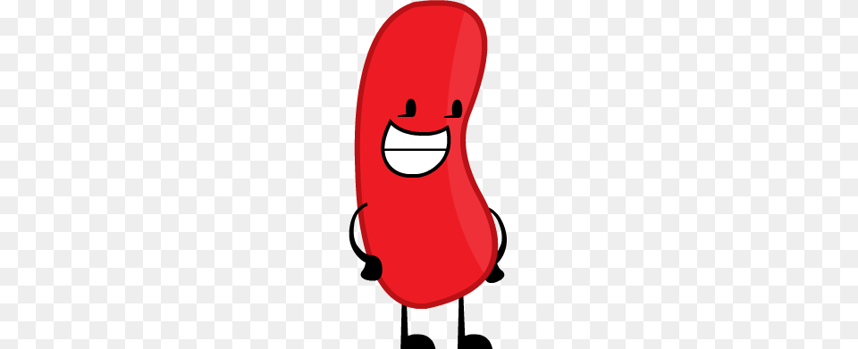 Food, Ketchup Png Image