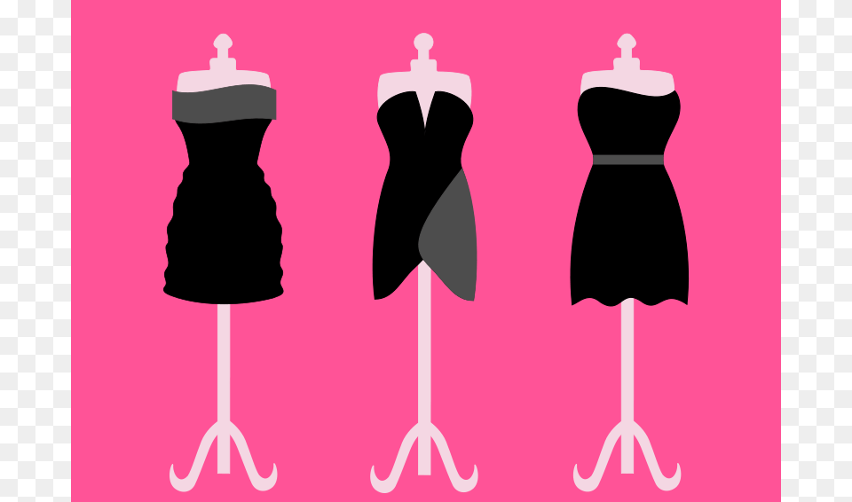 Image, Clothing, Dress, Formal Wear, Evening Dress Free Png Download