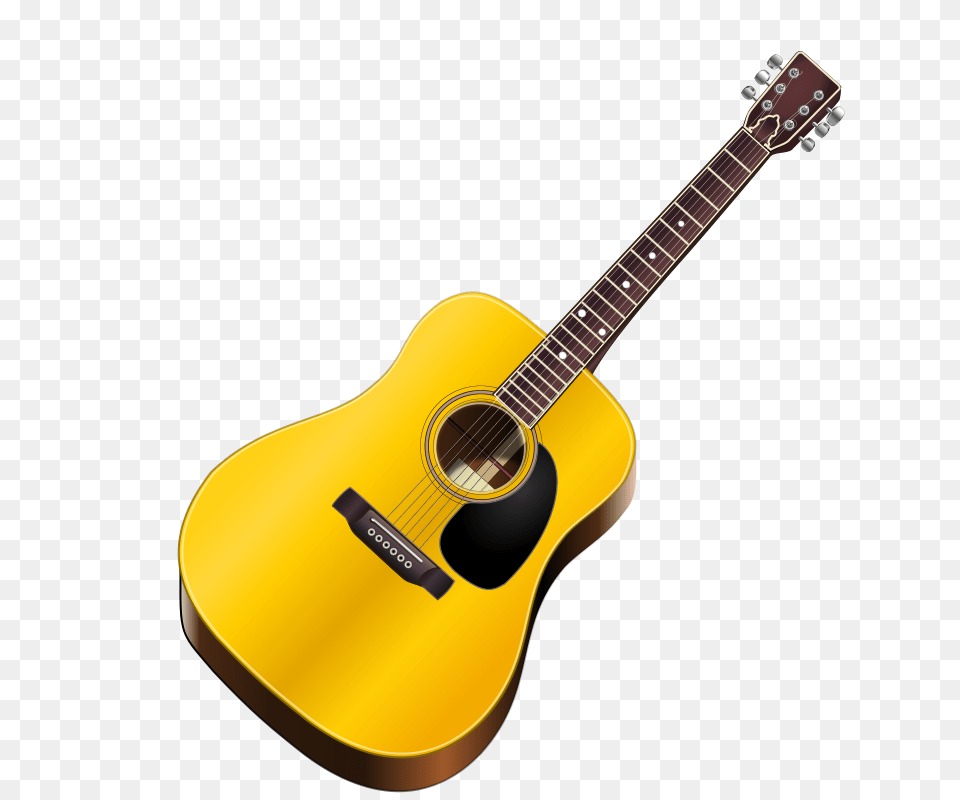 Image, Guitar, Musical Instrument Png