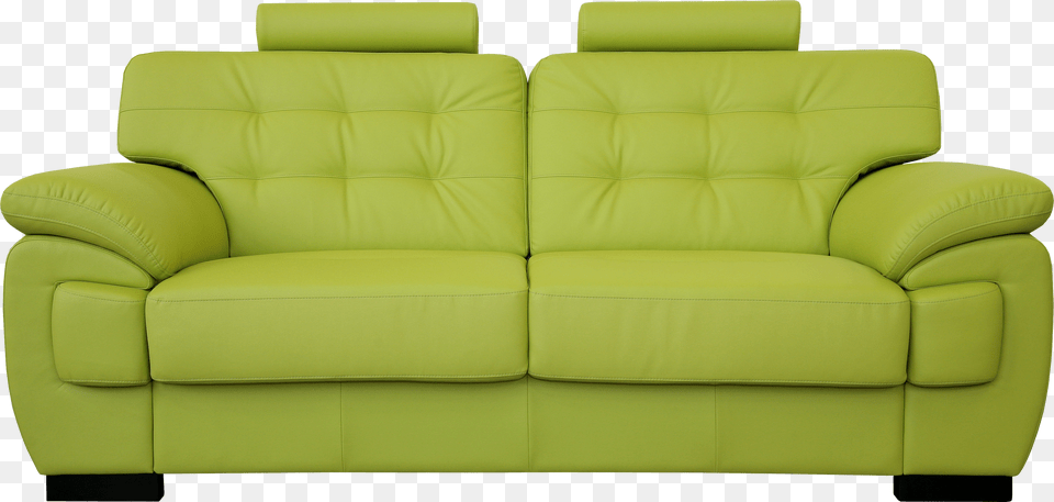Image Free Transparent Png