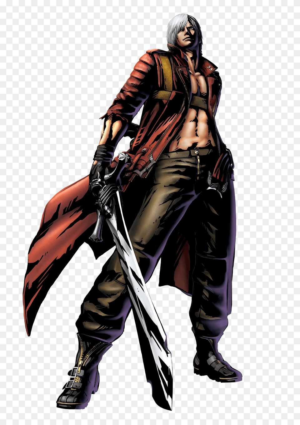 Adult, Female, Person, Woman Png Image