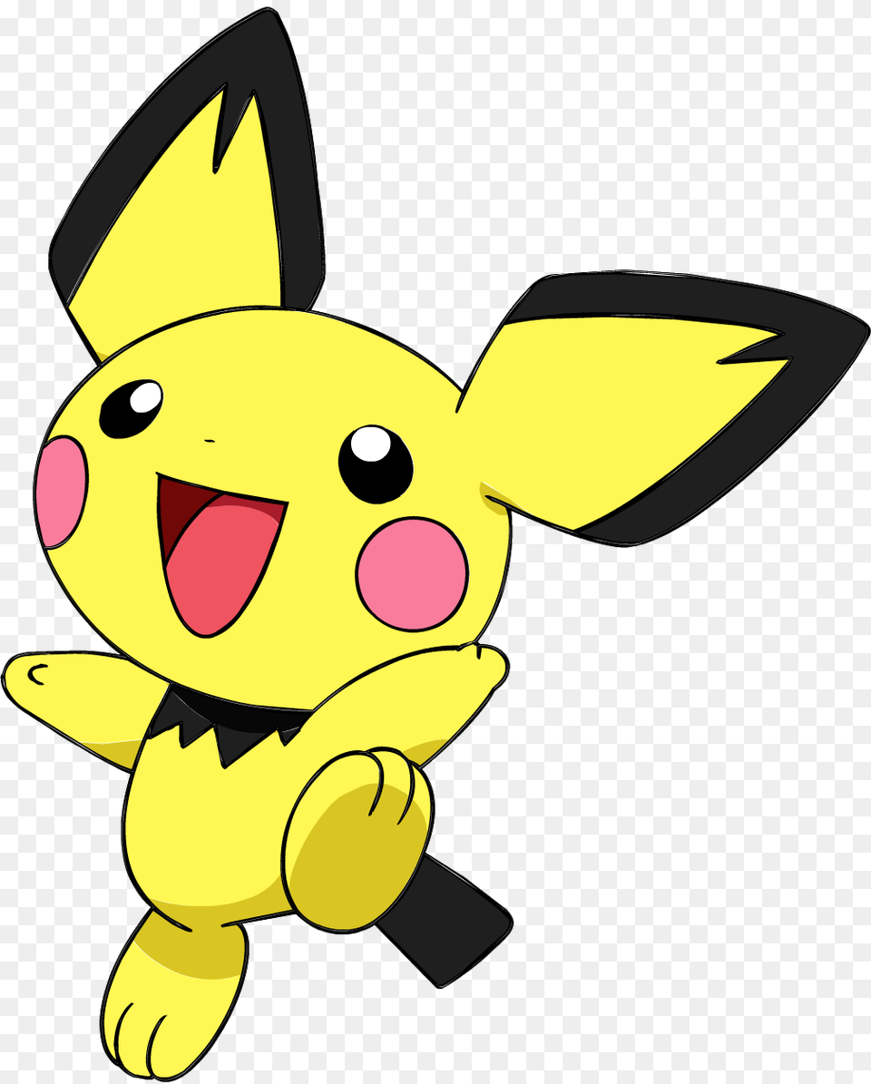 Image, Baby, Person Free Png