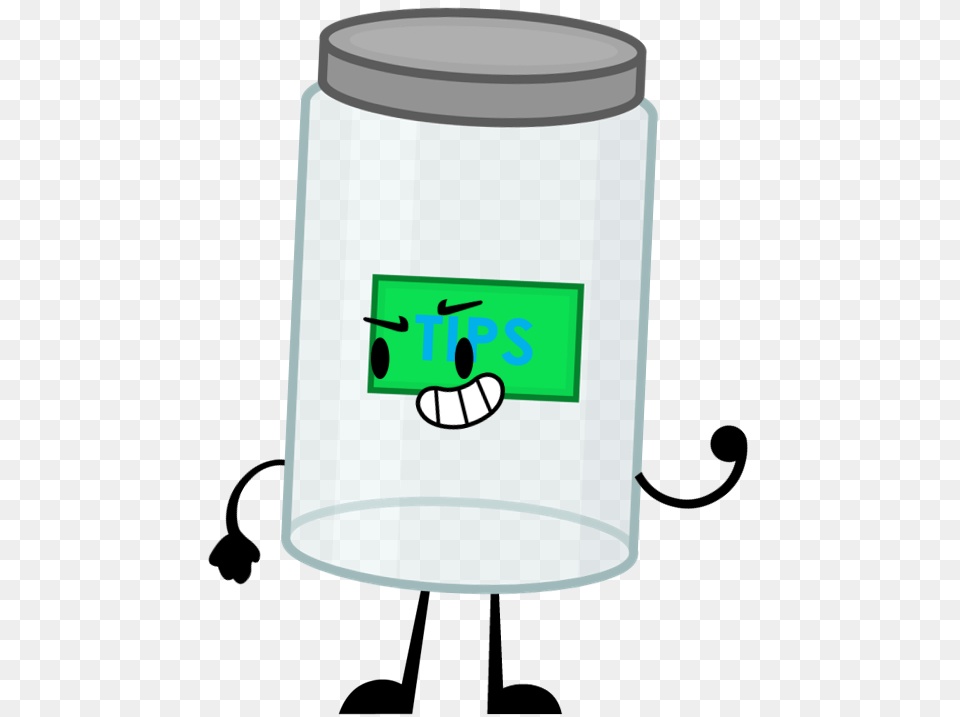 Image, Jar, Bottle, Shaker, Tin Png