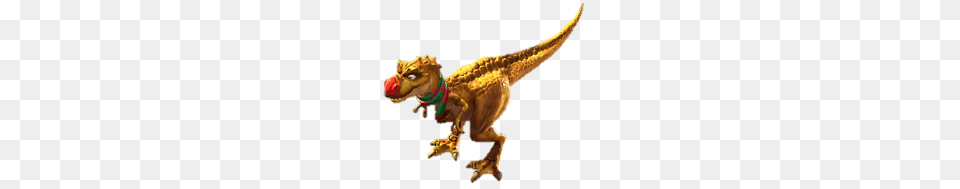 Image, Animal, Dinosaur, Reptile, T-rex Png