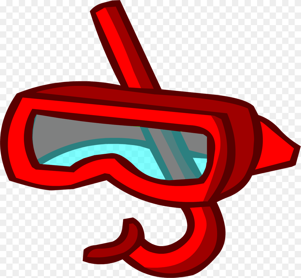 Image, Accessories, Goggles, Electronics, Hardware Free Transparent Png