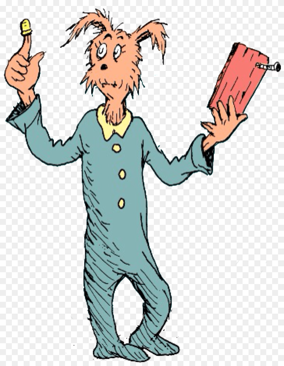 Person, Book, Publication, Comics Png Image