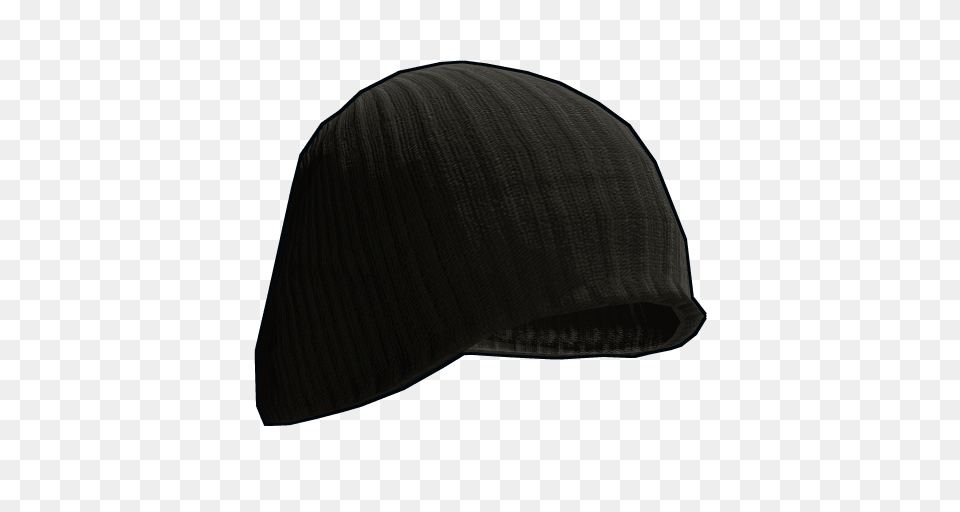 Baseball Cap, Beanie, Cap, Clothing Png Image