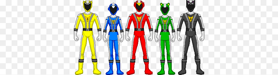 Clothing, Costume, Person, Adult Png Image