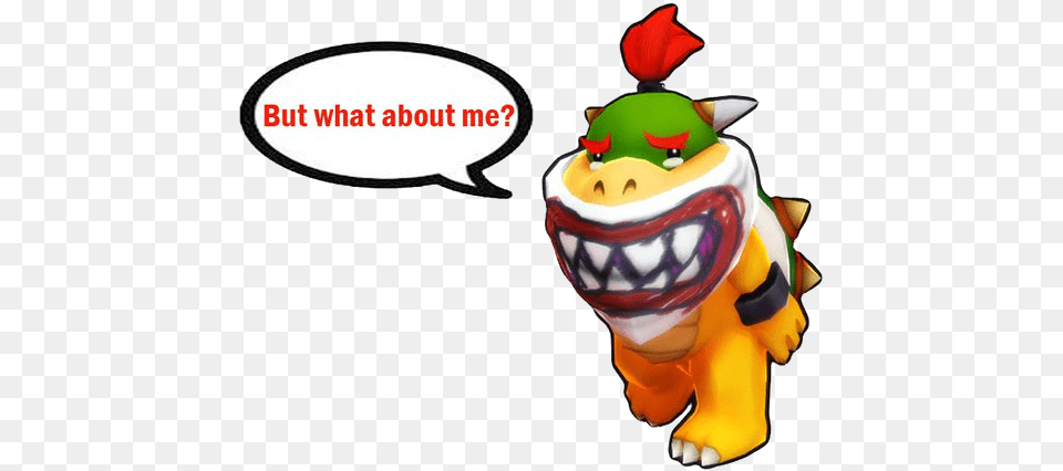 Cream, Dessert, Food, Ice Cream Png Image