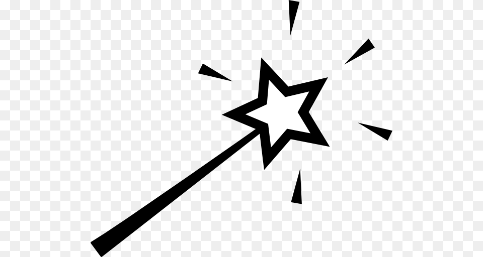 Image, Star Symbol, Symbol, Stencil Free Transparent Png