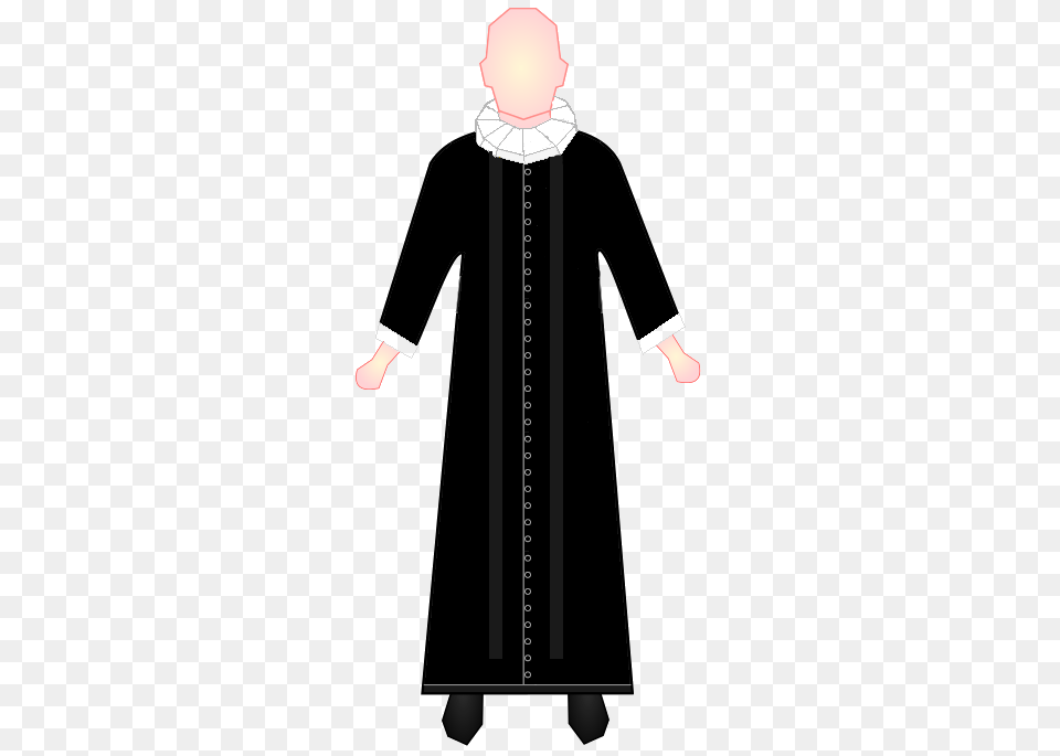 Image, Fashion, Baby, Person, Cloak Free Transparent Png