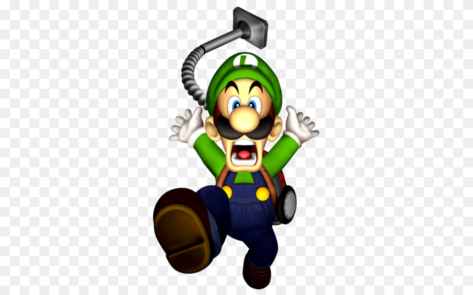 Image, Baby, Person, Game, Super Mario Free Png