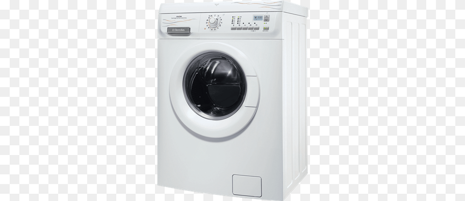 Appliance, Device, Electrical Device, Washer Png Image