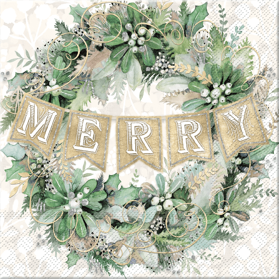 Image, Wreath, Plant Free Png