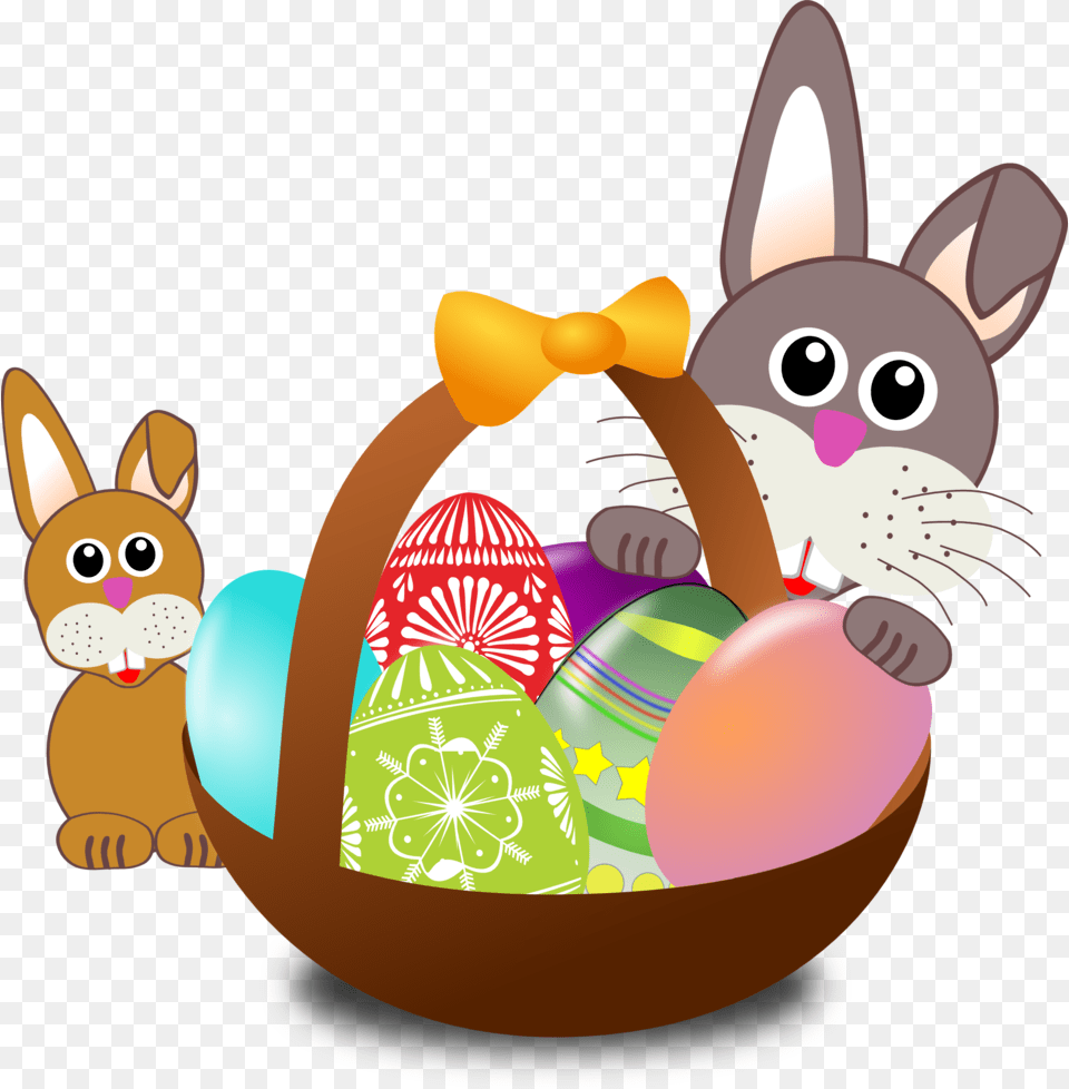 Image, Egg, Food, Easter Egg, Sweets Png