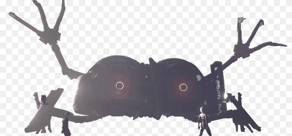 Image, Person, Adult, Female, Woman Png