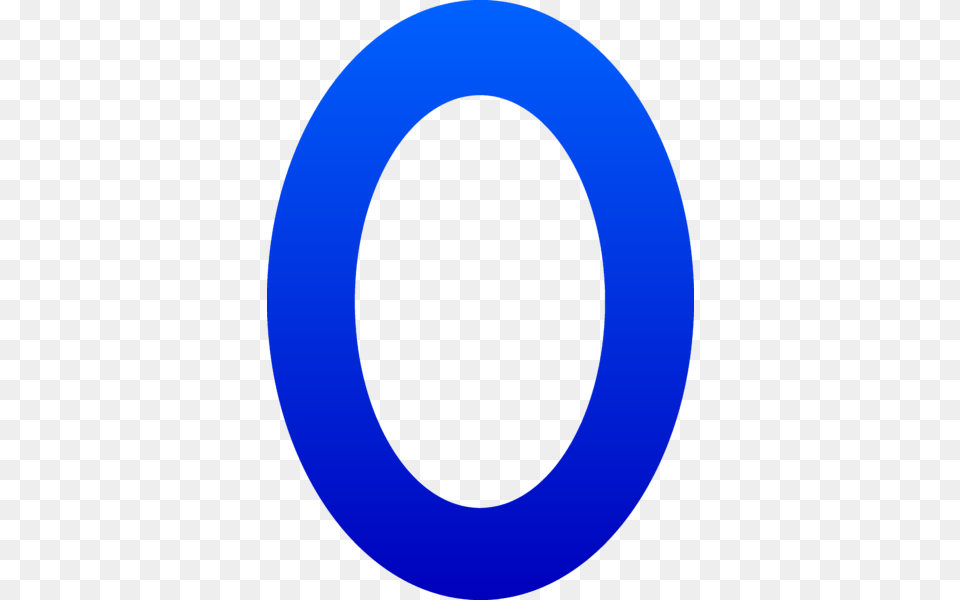 Image, Astronomy, Moon, Nature, Night Free Png