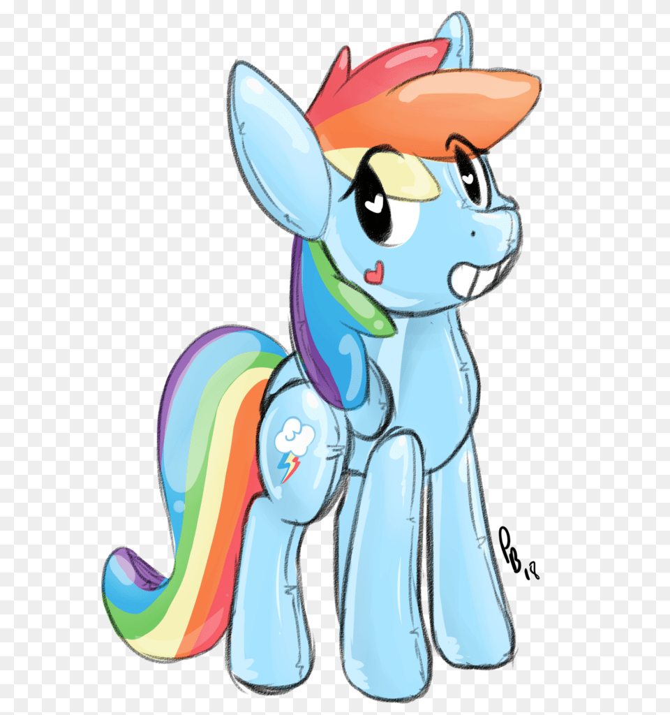 Image, Person, Art, Face, Head Free Transparent Png