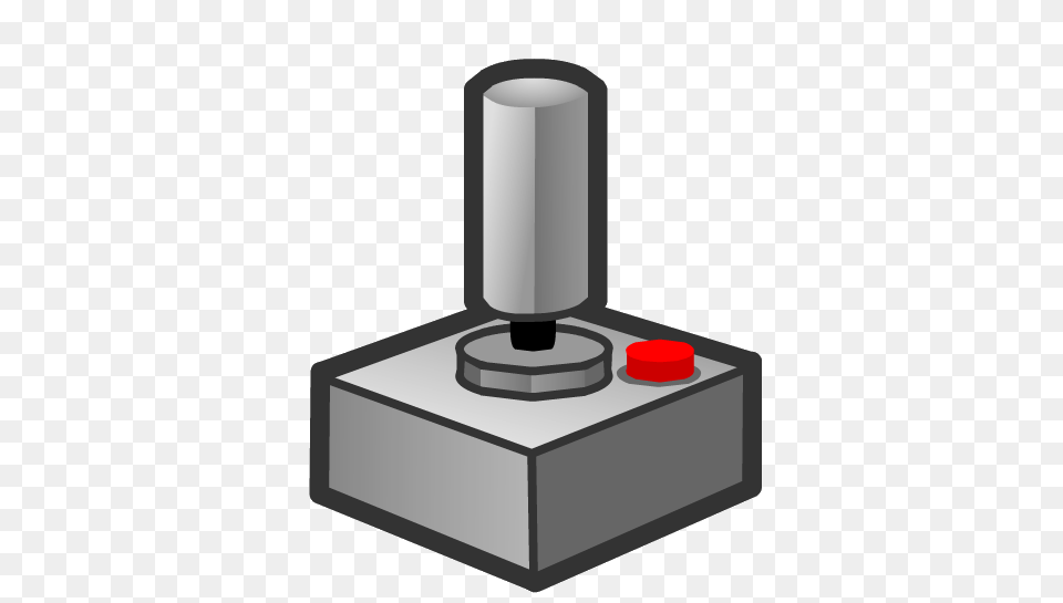 Image, Electronics, Joystick Png