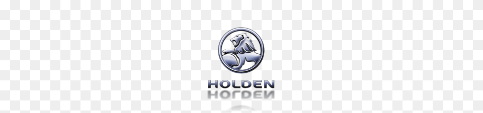 Image, Logo, Emblem, Symbol Free Transparent Png