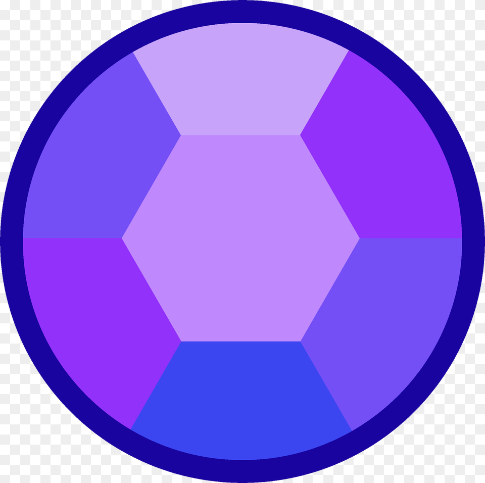 Image, Purple, Sphere Free Transparent Png