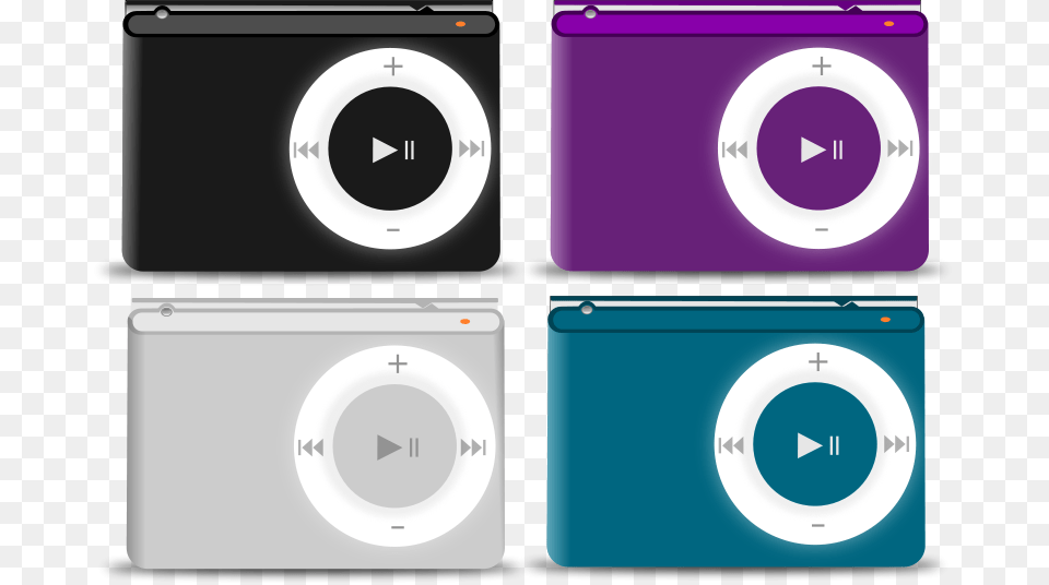 Image, Electronics, Ipod, Ipod Shuffle Free Png