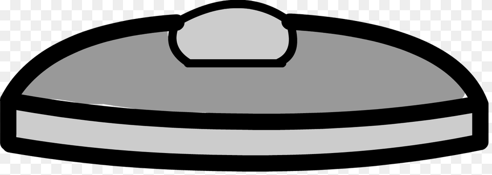 Clothing, Hardhat, Helmet, Cap Png Image