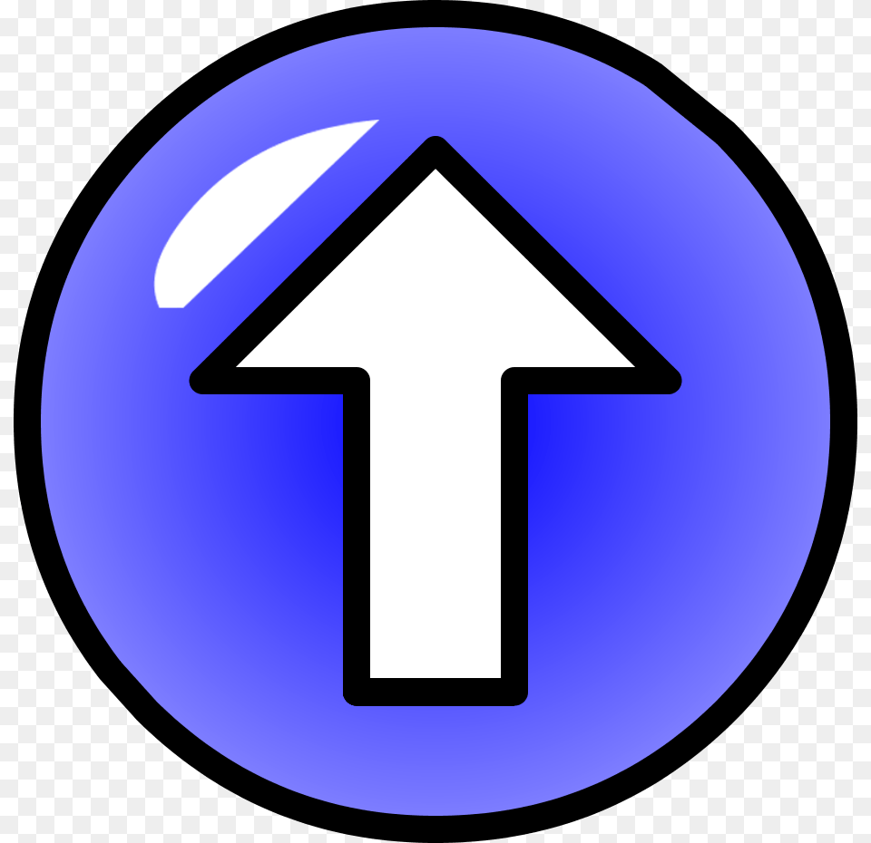 Image, Sign, Symbol, Road Sign, Disk Png