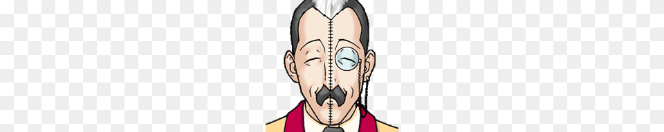 Image, Head, Person, Face, Baby Free Transparent Png