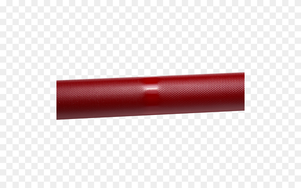 Image, Baton, Stick, Smoke Pipe Png