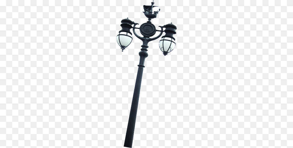 Image, Lamp Post Free Png