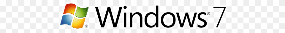 Image, Logo, Text Free Png
