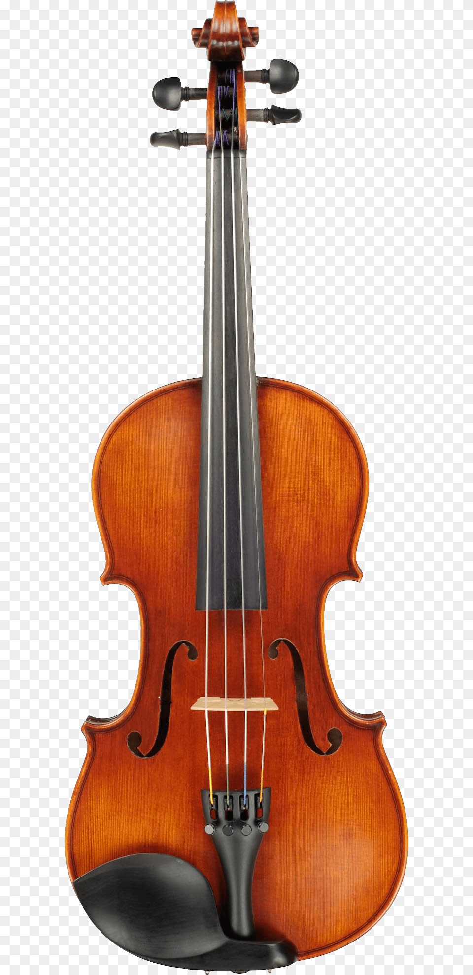 Musical Instrument, Violin Png Image