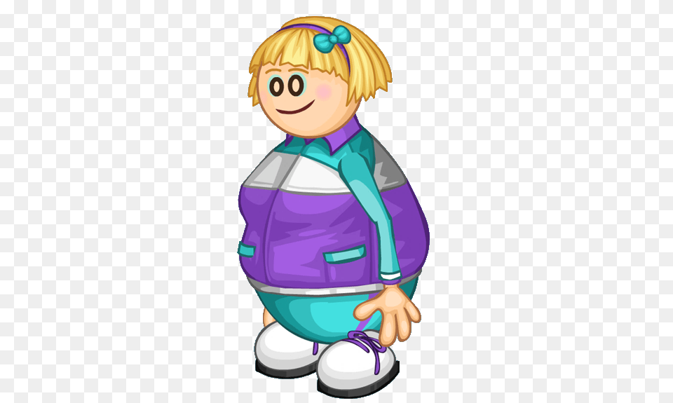 Image, Clothing, Coat, Person, Cleaning Free Transparent Png