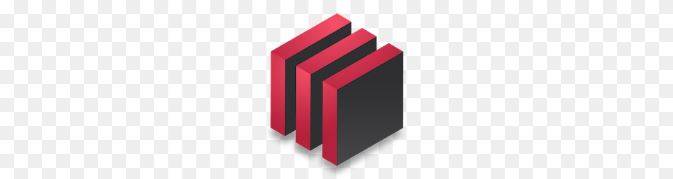 Image, Dynamite, Weapon Free Png