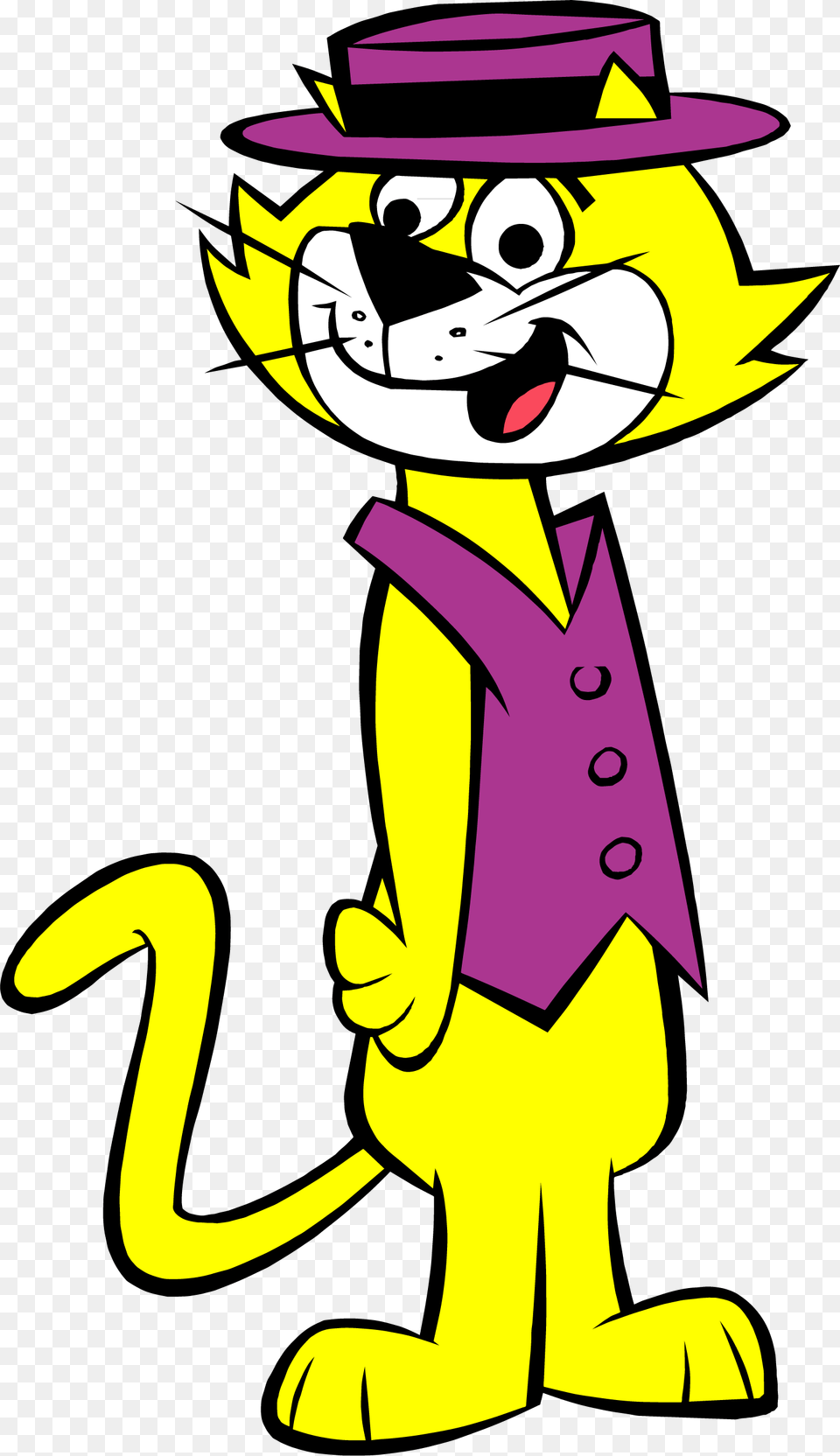 Image, Cartoon, Performer, Person Free Transparent Png