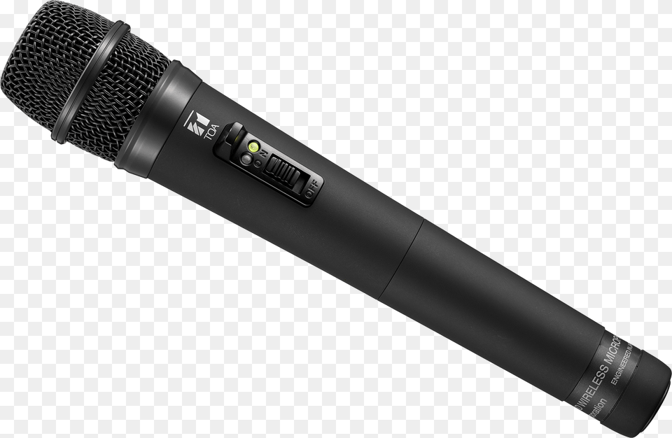 Image, Electrical Device, Microphone Free Png Download