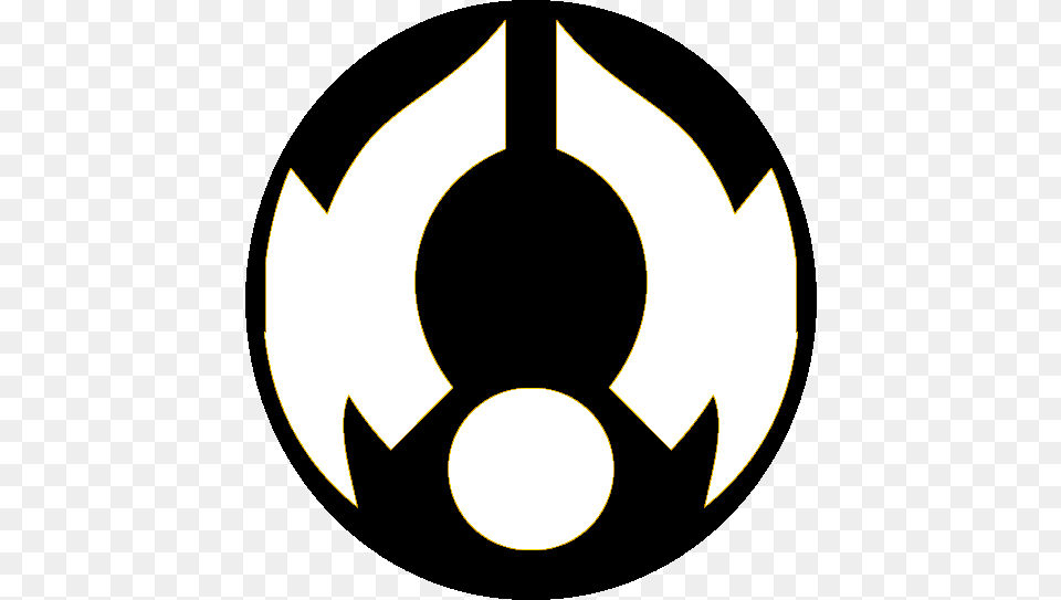 Image, Symbol, Logo, Ammunition, Grenade Png