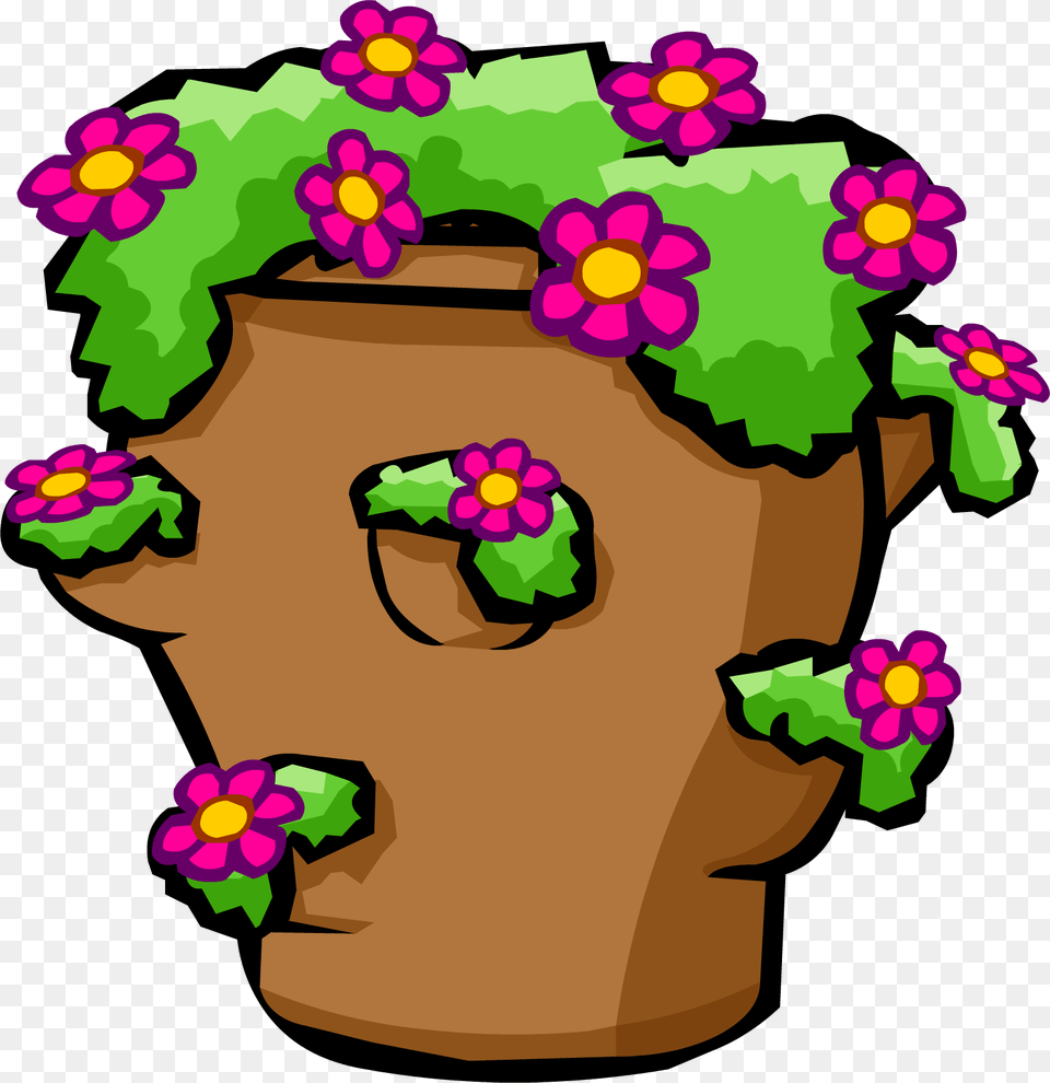 Image, Plant, Potted Plant, Flower Arrangement, Flower Free Png Download