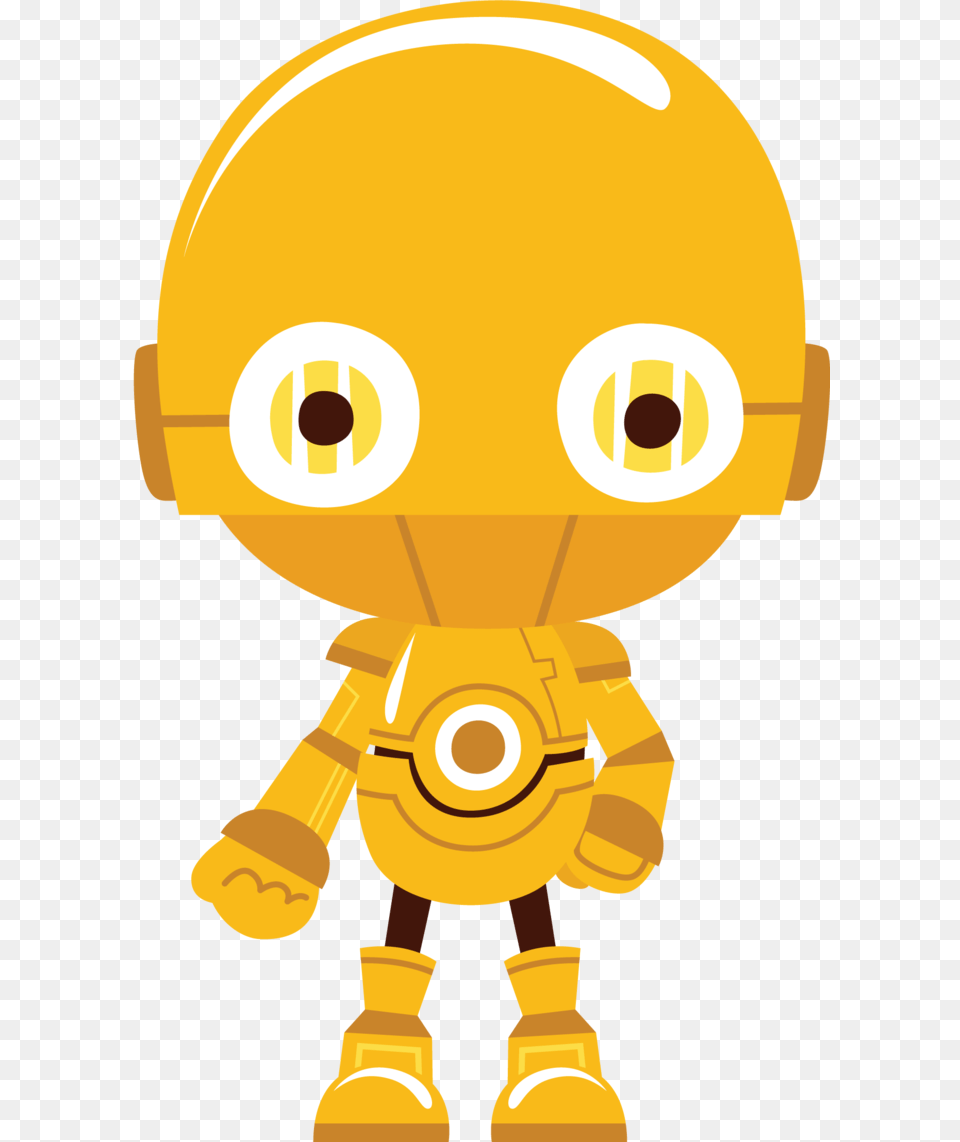 Image, Robot, Baby, Person Free Transparent Png