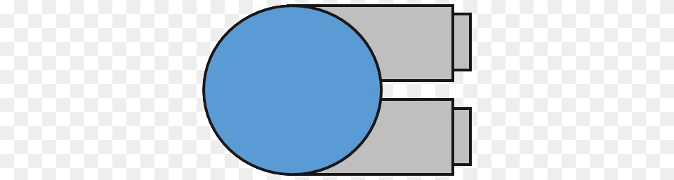 Image, Cylinder, Sphere, Disk Free Transparent Png