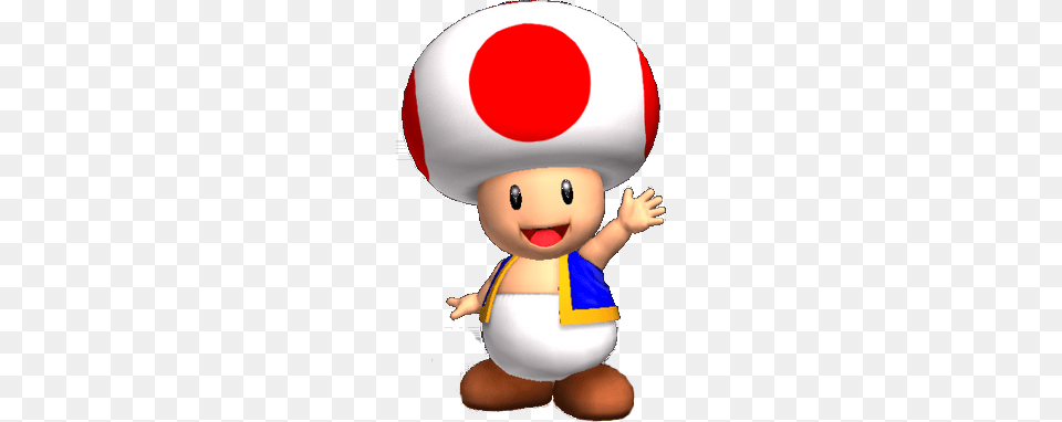 Image, Baby, Person Png