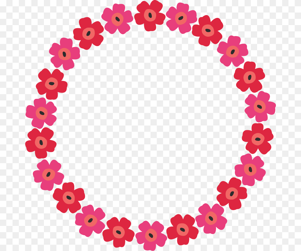 Image, Flower, Plant, Oval, Petal Free Transparent Png