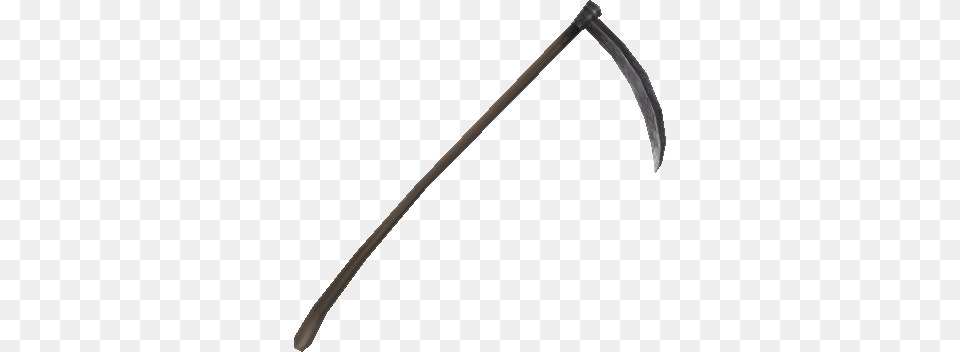 Image, Device, Hoe, Tool, Bow Png