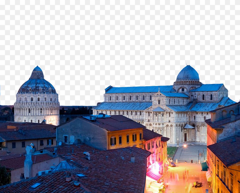 Image, Architecture, Building, Dome, Tower Free Png Download