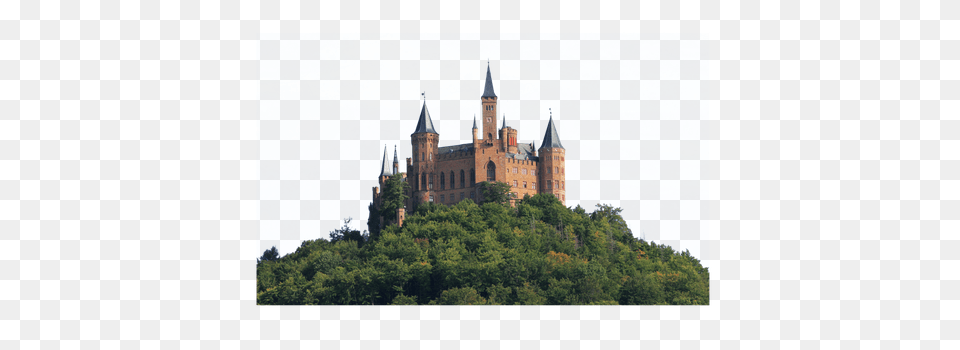 Architecture, Building, Spire, Tower Png Image