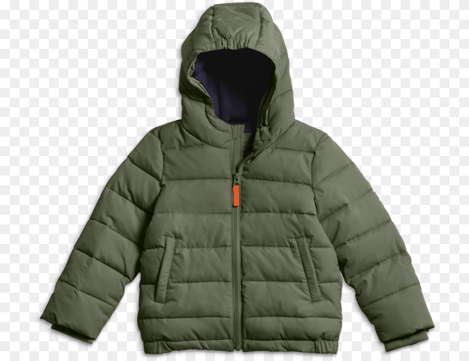 Clothing, Coat, Hood, Jacket Png Image