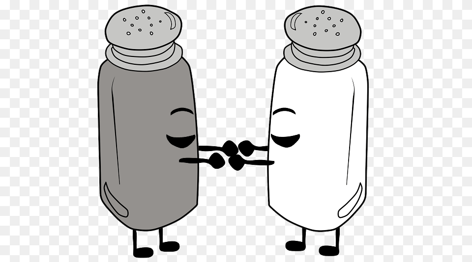 Image, Bottle, Jar, Shaker Free Png