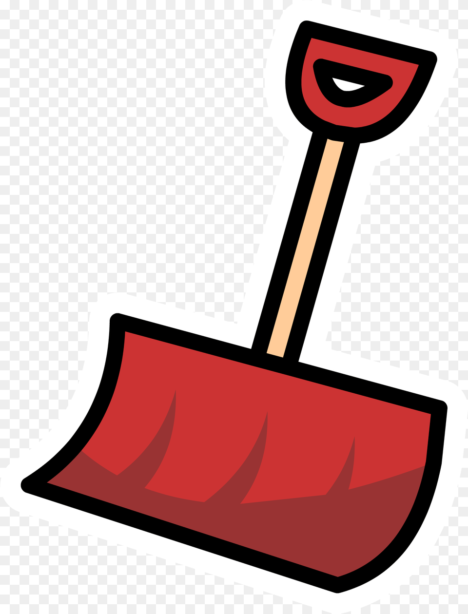 Image, Device, Shovel, Tool Free Transparent Png