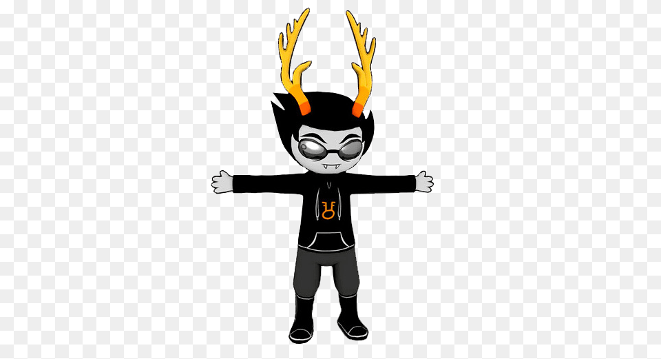 Image, Boy, Child, Male, Person Free Transparent Png